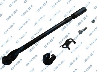 Końcówka drążka kierowniczego poprzecznego GSP S071134