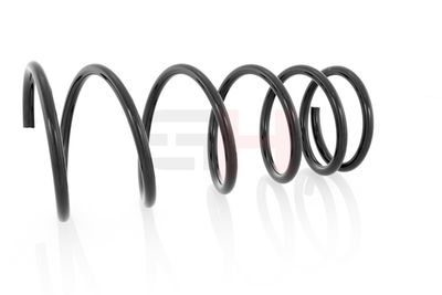 ARC SPIRAL GH GH223204 35