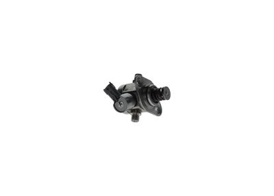 POMPA DE INALTA PRESIUNE BOSCH 0261520139 21