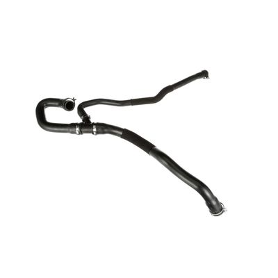 FURTUN RADIATOR GATES 056170 50