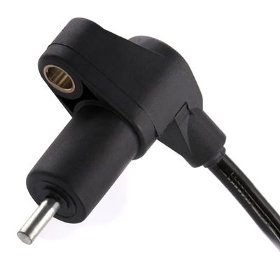 датчик, обороти на колелото RIDEX 412W0258