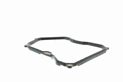 DICHTUNG ÖLWANNE-AUTOMATIKGETRIEBE VAICO V100757 2