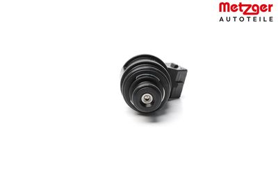 INJECTOR METZGER AUTOTEILE 0920016 30