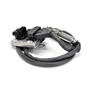 SENZOR NOX CATALIZATOR NOX DELPHI ANS107512B1 16