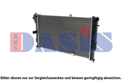 KüHLER MOTORKüHLUNG