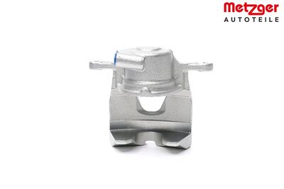 BREMSSATTEL METZGER AUTOTEILE 6261741 21