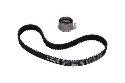 SET CUREA DE DISTRIBUTIE Kavo Parts DKT5515 17