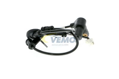 SENSOR RADDREHZAHL VEMO V52720067 53