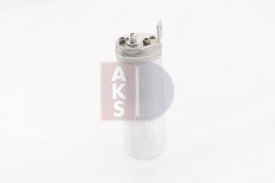 TROCKNER KLIMAANLAGE AKS DASIS 803580N 3