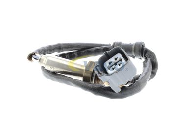 LAMBDASONDE VEMO V26760008 59