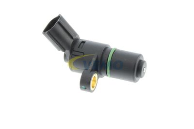 SENZOR IMPULSURI ARBORE COTIT VEMO V48720069 15