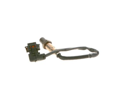 SONDA LAMBDA BOSCH 0258010532 15