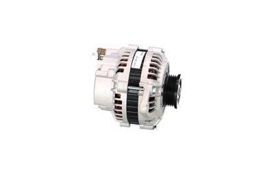 GENERATOR / ALTERNATOR REMANTE 011003000864R 49
