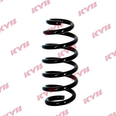 FAHRWERKSFEDER KYB RA1602