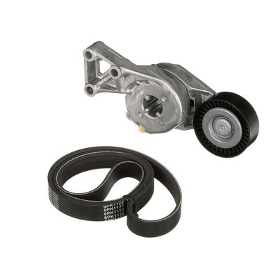 360 Grad Ansicht 27