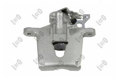 Brake Caliper 131-04-122