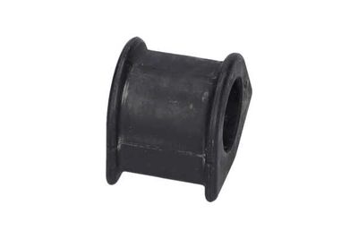 CUZINET STABILIZATOR Kavo Parts SBS9020 5