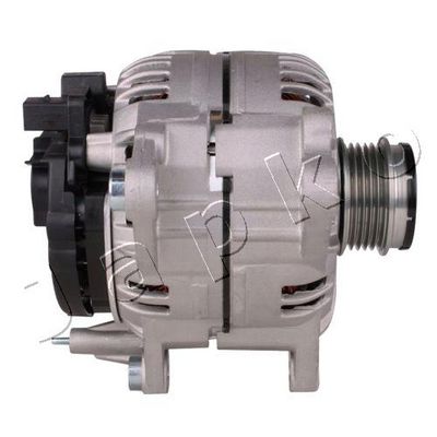 GENERATOR / ALTERNATOR JAPKO AL197JM 1