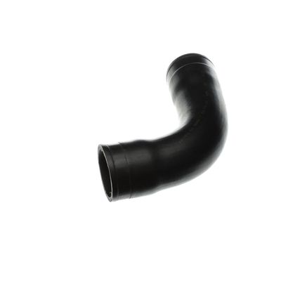 LADELUFTSCHLAUCH GATES 090050 31