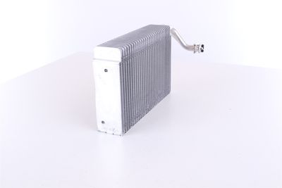 VERDAMPFER KLIMAANLAGE NISSENS 92235 34