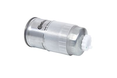 FILTRU COMBUSTIBIL CONTINENTAL 28000240712 9