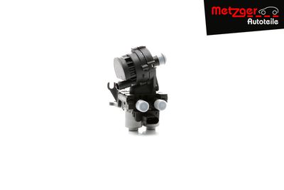 SUPAPA CONTROL AGENT FRIGORIFIC METZGER AUTOTEILE 0899081 10