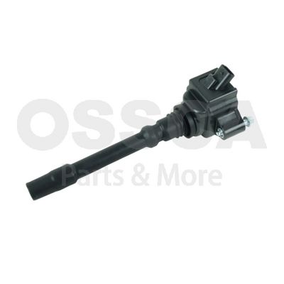 запалителна бобина OSSCA 93443