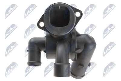 CARCASA TERMOSTAT NTY CTMVW101 3