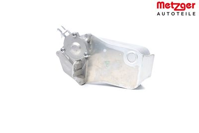 ÖLKüHLER AUTOMATIKGETRIEBE METZGER AUTOTEILE 0899500 22