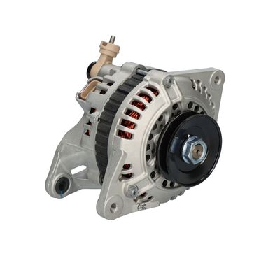 GENERATOR / ALTERNATOR VALEO 440104 24