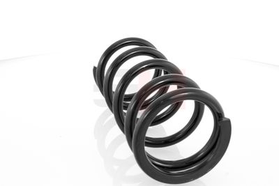 ARC SPIRAL GH GH223003 48