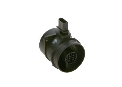 SENZOR DEBIT AER BOSCH 0281002978 10