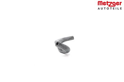 FURTUN ULEI METZGER AUTOTEILE 2400923 28