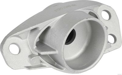 FEDERBEINSTüTZLAGER