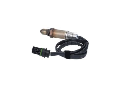 SONDA LAMBDA BOSCH F00HL00448 12