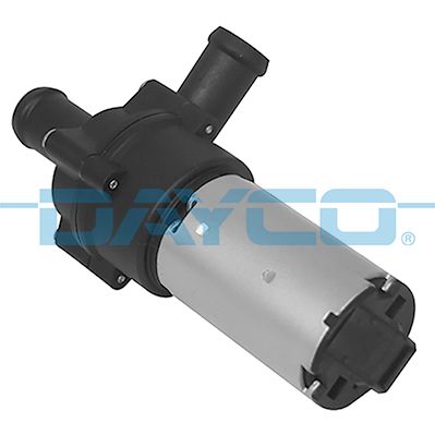 Auxiliary water pump (cooling water circuit) DAYCO DEP1009