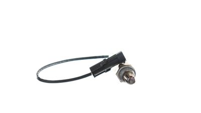 SONDA LAMBDA SKF VKRA310032 13