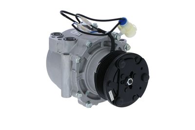 COMPRESOR CLIMATIZARE NRF 32967 31