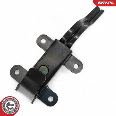 Uchycení dveří SKV 16SKV932