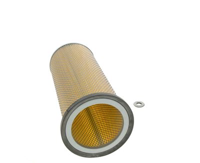 SEKUNDäRLUFTFILTER BOSCH 1457433203 17