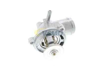 THERMOSTATGEHäUSE VEMO V30990109 49
