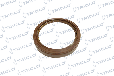семеринг, автоматична трансмисия TRICLO 672889