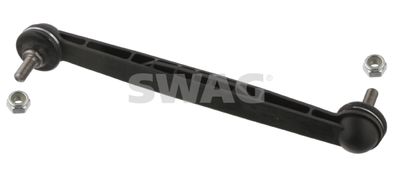 SWAG 30 76 0002 Стойка стабилизатора  для AUDI CABRIOLET (Ауди Кабриолет)