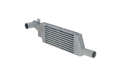 INTERCOOLER COMPRESOR NRF 30429 10