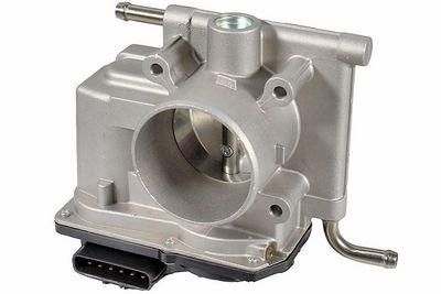 DROSSELKLAPPENSTUTZEN METZGER AUTOTEILE 0892904 1
