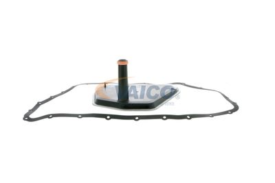 HYDRAULIKFILTERSATZ AUTOMATIKGETRIEBE VAICO V103017 38