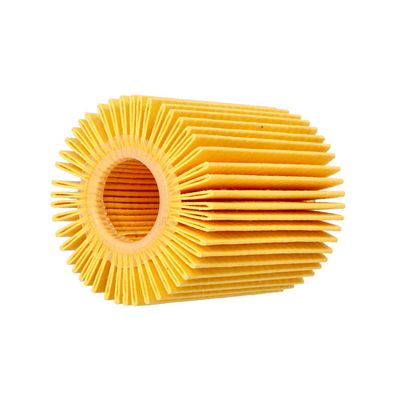 FILTRU ULEI DR!VE+ DP1110110141 3