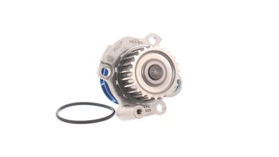 POMPă DE APă RăCIRE MOTOR SKF VKPC81620 41