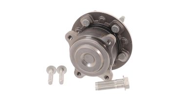 RADLAGERSATZ SKF VKBA7111 33