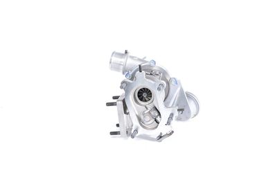 LADER AUFLADUNG BTS Turbo T914908 20